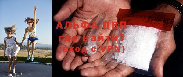 спиды Сосновый Бор