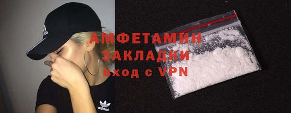 дмт Снежногорск