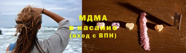 ешки Данков