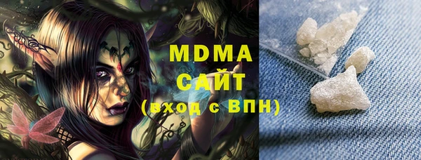 спиды Сосновый Бор