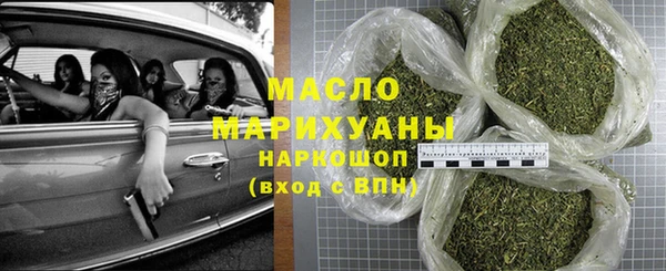 ешки Данков