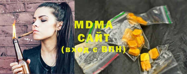 спиды Сосновый Бор