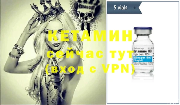 дмт Снежногорск