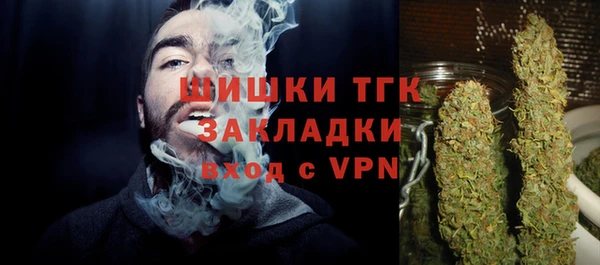 ешки Данков